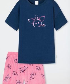 Ecospun.shop70de4feab8 3