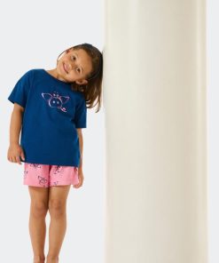 Ecospun.shop70de4feab8 4