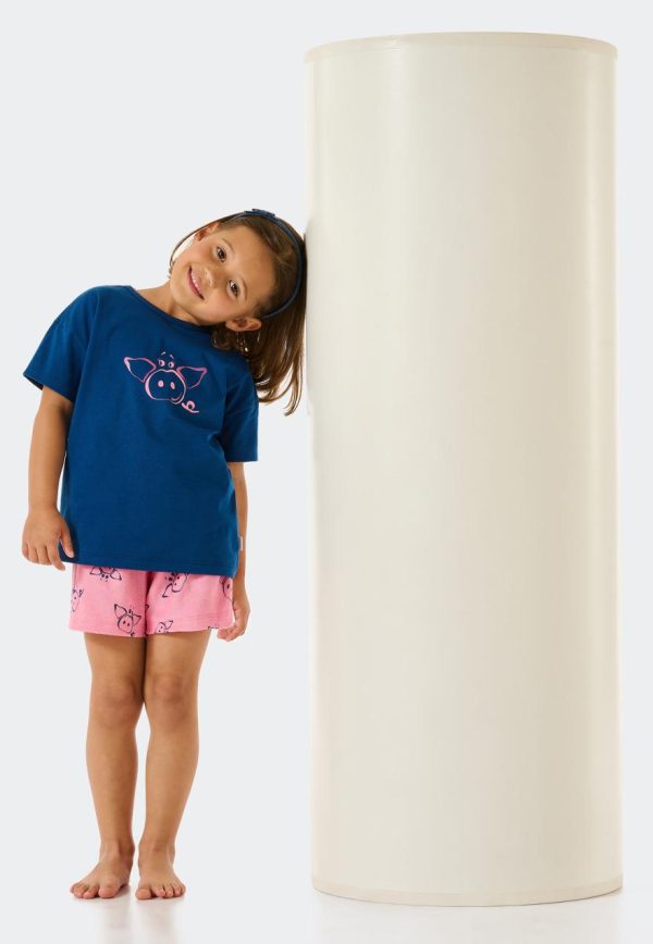 Ecospun.shop70de4feab8 4