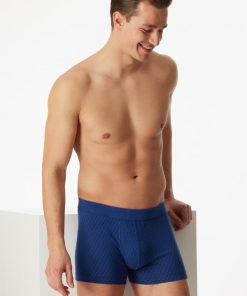 Ecospun.shop70ea7c47f5 1