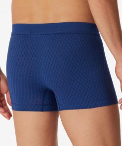 Ecospun.shop70ea7c47f5 2