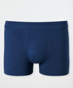 Ecospun.shop70ea7c47f5 3