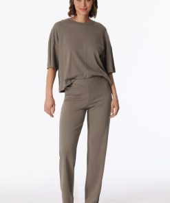 Ecospun.shop71928334af 1