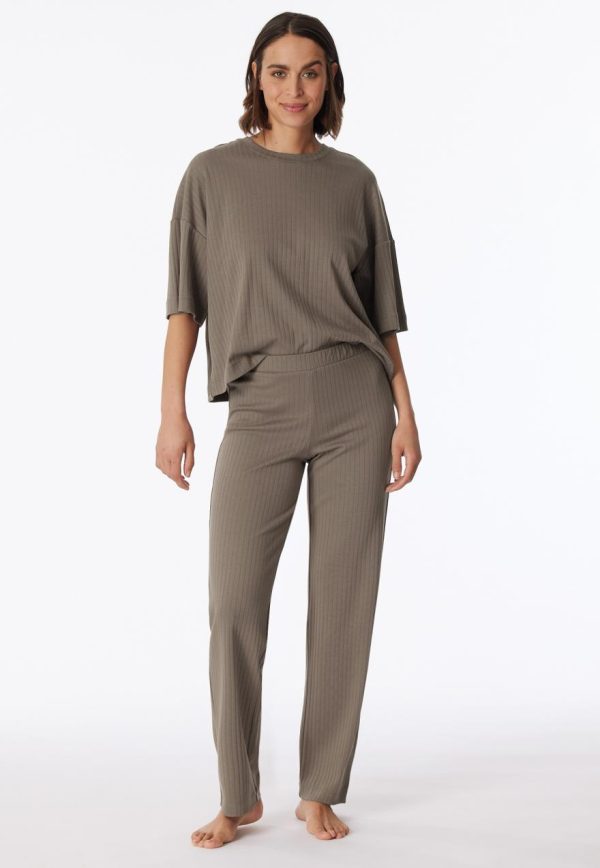 Ecospun.shop71928334af 1