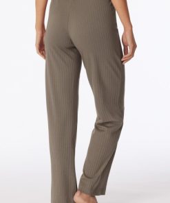 Ecospun.shop71928334af 2