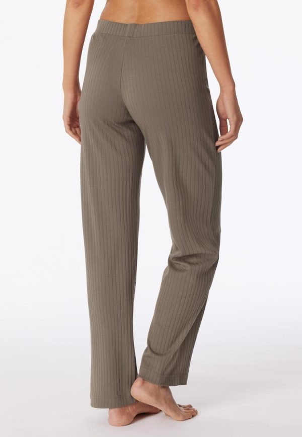 Ecospun.shop71928334af 2