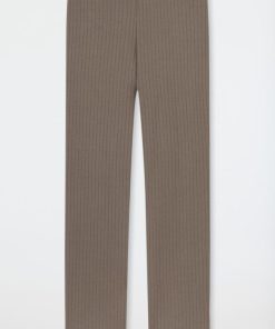 Ecospun.shop71928334af 3