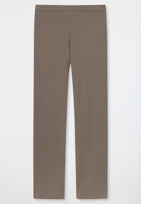 Ecospun.shop71928334af 3