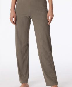 Ecospun.shop71928334af 4