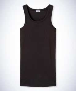 Ecospun.shop723648ff62 3