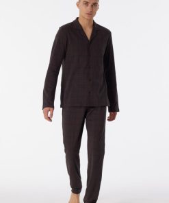 Ecospun.shop725fc8d47a 1