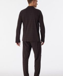 Ecospun.shop725fc8d47a 2