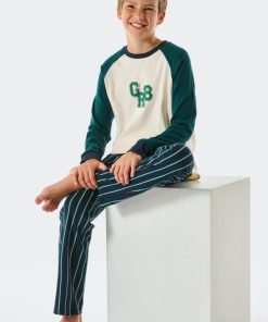 Ecospun.shop726df82aa9 1