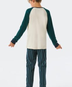 Ecospun.shop726df82aa9 2