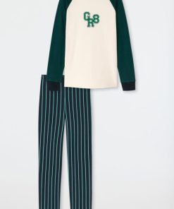 Ecospun.shop726df82aa9 3