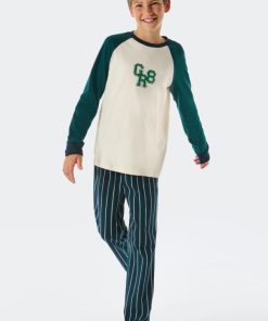 Ecospun.shop726df82aa9 4