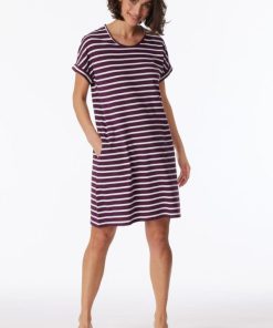 Ecospun.shop7273e1be5e 1