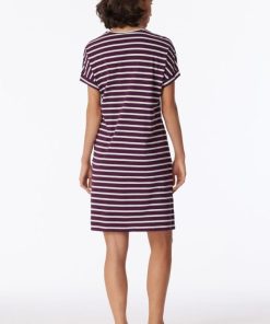 Ecospun.shop7273e1be5e 2