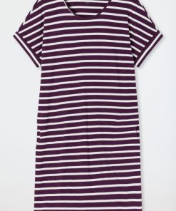 Ecospun.shop7273e1be5e 3