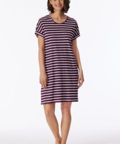 Ecospun.shop7273e1be5e 4