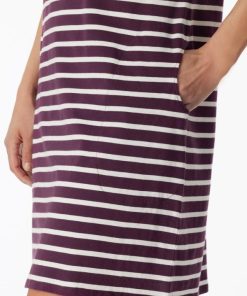 Ecospun.shop7273e1be5e 5