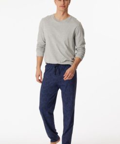 Ecospun.shop72dfbd9ce4 1