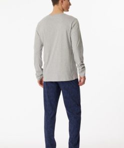 Ecospun.shop72dfbd9ce4 2