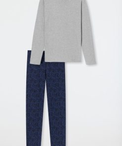 Ecospun.shop72dfbd9ce4 3