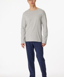 Ecospun.shop72dfbd9ce4 4