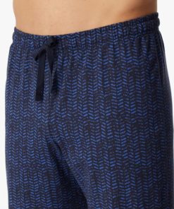 Ecospun.shop72dfbd9ce4 5