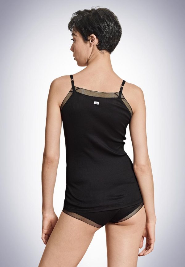 Ecospun.shop7350c22afd 2