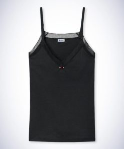 Ecospun.shop7350c22afd 3