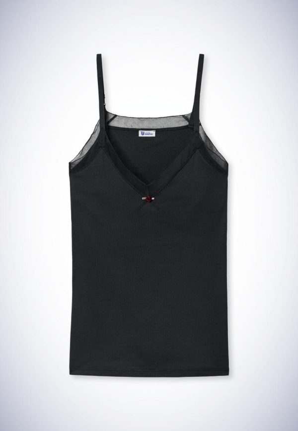 Ecospun.shop7350c22afd 3