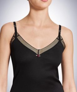 Ecospun.shop7350c22afd 5