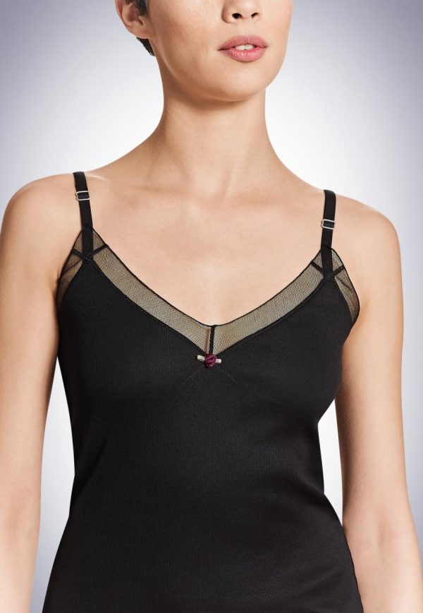 Ecospun.shop7350c22afd 5