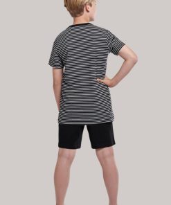 Ecospun.shop737f7a0d22 2