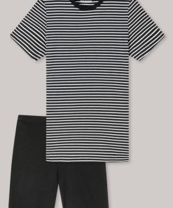 Ecospun.shop737f7a0d22 3