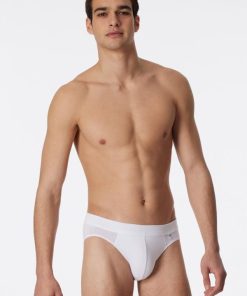 Ecospun.shop73d5383d43 1