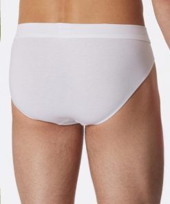 Ecospun.shop73d5383d43 2