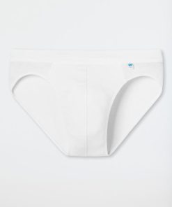 Ecospun.shop73d5383d43 3