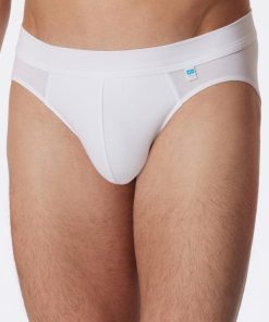 Ecospun.shop73d5383d43 4