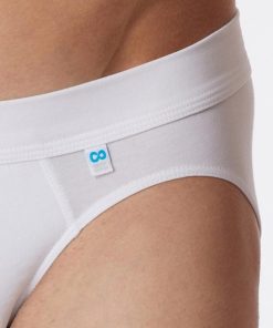 Ecospun.shop73d5383d43 5