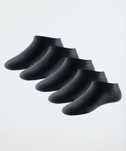 Ecospun.shop73d6800cc5 1