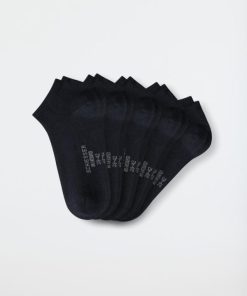 Ecospun.shop73d6800cc5 2