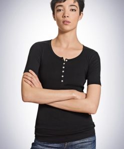 Ecospun.shop743b68c239 1