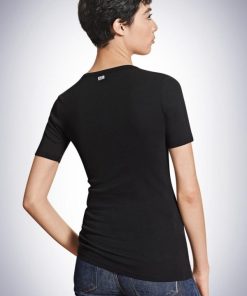 Ecospun.shop743b68c239 2