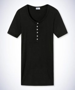 Ecospun.shop743b68c239 3