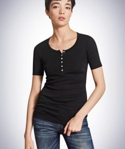 Ecospun.shop743b68c239 4