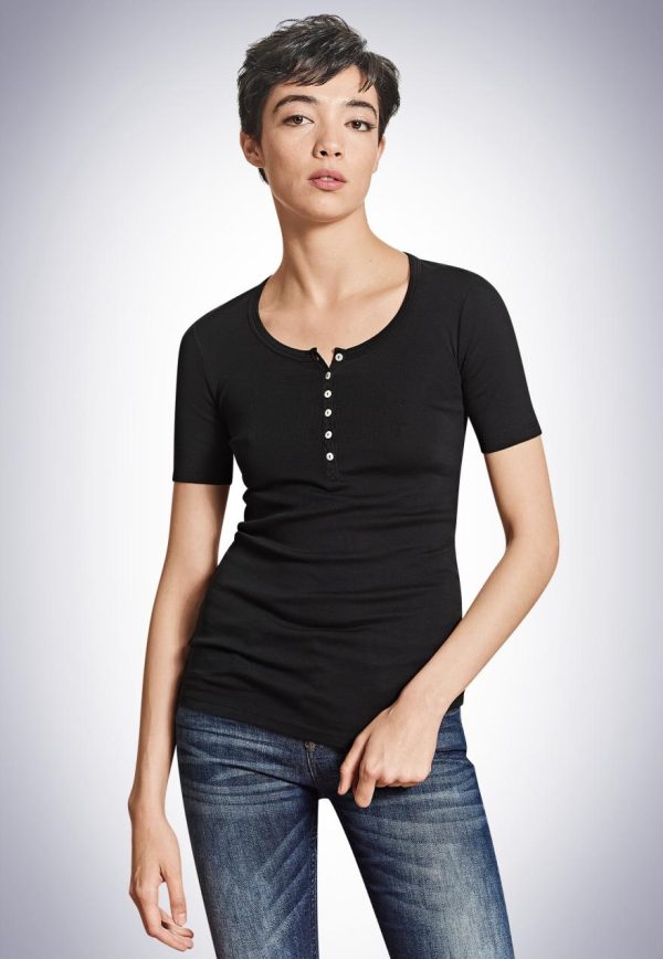 Ecospun.shop743b68c239 4