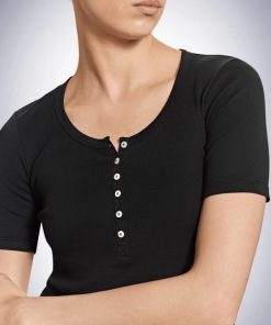 Ecospun.shop743b68c239 5